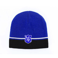 NIR Beanie