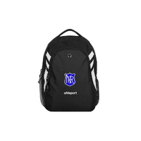 NIR Backpack