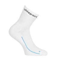 NIR Training/Travel Crew Socks
