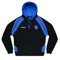 NIR Hoodie