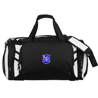 NIR Kit Bag