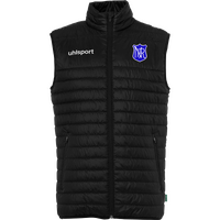 NIR Padded Gillet