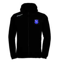 NIR Rain Jacket
