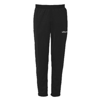 NIR Track Pants