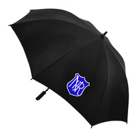 NIR Umbrella