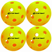 Pickleball 4 Pack