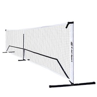 Club Pickleball Net 670cm x 91cm