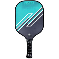 Pickleball Fibreglass Paddle