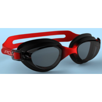 POD Flow Youth Goggles