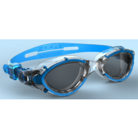 POD Ignite Senior Goggles