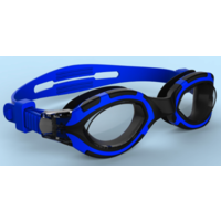 POD Mentor Senior Goggles