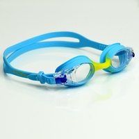 POD Scat Youth Goggles