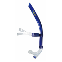 POD Front Swimmer Snorkel