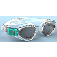 POD Tri Tek Senior Goggles