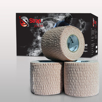 Strapit Professional Elastic Adhesive Bandage 50mm