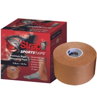 38mm Premium Sports Strapping Tape - Single