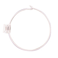 Colour Band Tidy