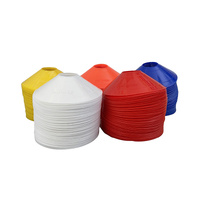 Flexi Dome Marker 5cm
