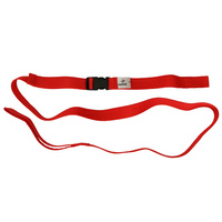 Cords Swim Belt Extension Connector