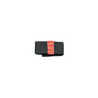 Exa Cords Modular Leg Strap