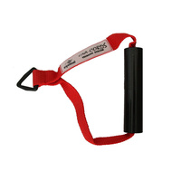 Exa-Cords Modular Handle