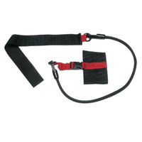 Swimmers Kick Trainer