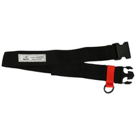 Cords Replacement Belt 100-120 cm
