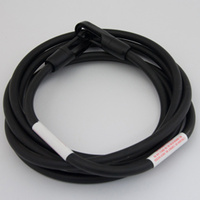 Swim Exerciser Replacement Cords