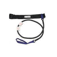 Pool Training Swim Belt