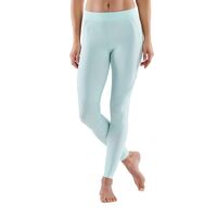 SKINS SERIES-5 Women's Long Tights Opal 