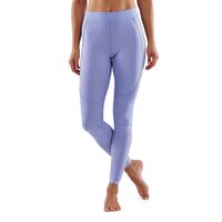 SKINS SERIES-5 Women's Long Tights Thistle Down