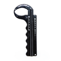 Skin Fold Caliper