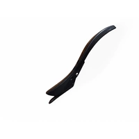 Strapit Tape Cutter