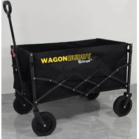 Folding Wagon Buddy