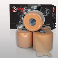 Strapit Professional Underwrap - 12 Pack (12 Rolls)