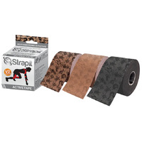 ACTIVETAPE V2 50mm PRINT