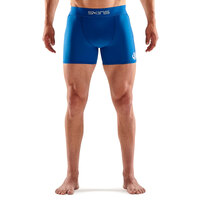 SKINS SERIES-1 Men's Shorts Bright Blue
