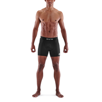 SKINS SERIES-1 Men's Shorts Black