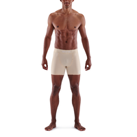 SKINS SERIES-1 Men's Shorts Neutral