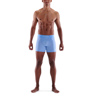 SKINS SERIES-1 Men's Shorts Sky Blue