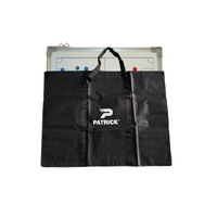 Team Coaches Board Carry Bag 90x60cm