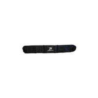 Agility Pole Bag One Piece Holds 10