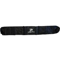Agility Pole Bag One Piece Holds 10