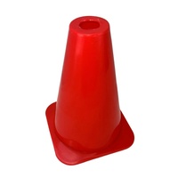 140G Training Cone 20cm