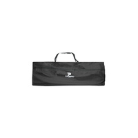 Defender Man Carry Bag - Holds 5