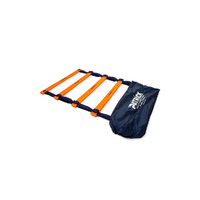 Agility Ladder 8m
