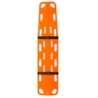 Spine Board