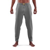 SKINS SERIES-3 Men's Warm Up Pants Charcoal Marl
