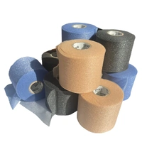 Professional Underwrap 75mm x 27m