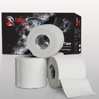 Strapit Premium Elastic Adhesive Bandage Light 75mm